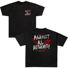 Load image into Gallery viewer, ‘EXCEPT MY MOM’-SHIRT