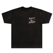 Load image into Gallery viewer, ‘EXCEPT MY MOM’-SHIRT