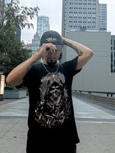 Load image into Gallery viewer, ‘AX3 REAPER’ SHIRT