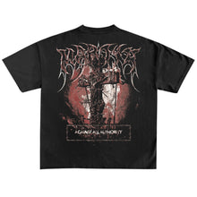 Load image into Gallery viewer, ‘MARTYR’ SHIRT