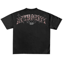 Load image into Gallery viewer, ‘AUTHORITY’ SHIRT