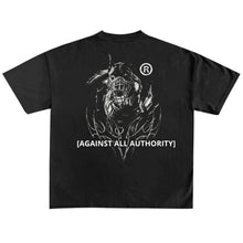 Load image into Gallery viewer, ‘FERAL’ SHIRT