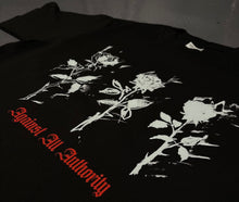 Load image into Gallery viewer, ‘MEMENTO MORI’- SHIRT
