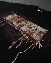 Load image into Gallery viewer, ‘CULT LEADER’- SHIRT

