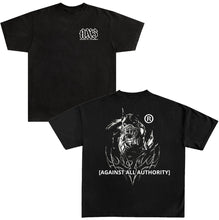 Load image into Gallery viewer, ‘FERAL’ SHIRT
