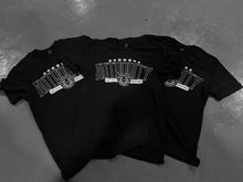 Load image into Gallery viewer, ‘AX3 CASUAL’ - SHIRT

