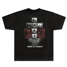Load image into Gallery viewer, ‘WATCH ME’-SHIRT
