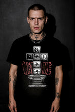 Load image into Gallery viewer, ‘WATCH ME’-SHIRT
