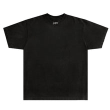 Load image into Gallery viewer, ‘AX3 NECK LOGO ONLY’- SHIRT
