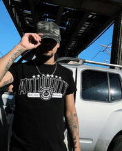 Load image into Gallery viewer, ‘AX3 CASUAL’ - SHIRT
