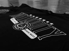 Load image into Gallery viewer, ‘AX3 CASUAL’ - SHIRT
