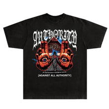 Load image into Gallery viewer, ‘TAKE BACK YOUR LIFE’ -SHIRT
