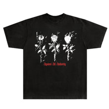 Load image into Gallery viewer, ‘MEMENTO MORI’- SHIRT

