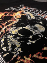Load image into Gallery viewer, ‘MAYHEM’-SHIRT
