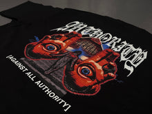 Load image into Gallery viewer, ‘TAKE BACK YOUR LIFE’ -SHIRT
