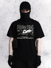 Load image into Gallery viewer, ‘RAISE HELL’ -SHIRT
