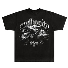 Load image into Gallery viewer, ‘CERBERUS’- SHIRT
