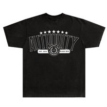 Load image into Gallery viewer, ‘AX3 CASUAL’ - SHIRT
