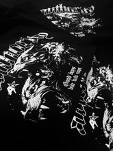 Load image into Gallery viewer, ‘CERBERUS’- SHIRT

