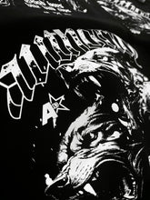 Load image into Gallery viewer, ‘CERBERUS’- SHIRT
