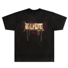 Load image into Gallery viewer, ‘CULT LEADER’- SHIRT
