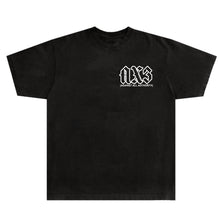 Load image into Gallery viewer, ‘MARTYR’ SHIRT
