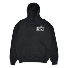 Load image into Gallery viewer, ‘AX3 SIMPLE LOGO’ -Hoodie
