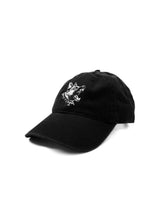 Load image into Gallery viewer, ‘Good Boys’ Low profile hat
