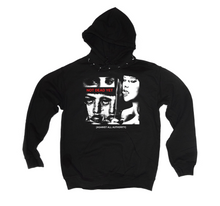 Load image into Gallery viewer, NOT DEAD YET 2.0 - Hoodie
