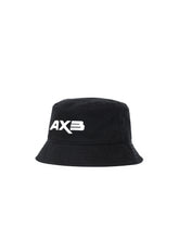 Load image into Gallery viewer, ‘AX3’ 3M Reflective Bucket Hat
